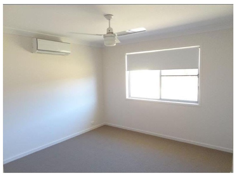 46 Ferguson Road, Westbrook QLD 4350