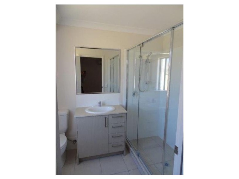 46 Ferguson Road, Westbrook QLD 4350