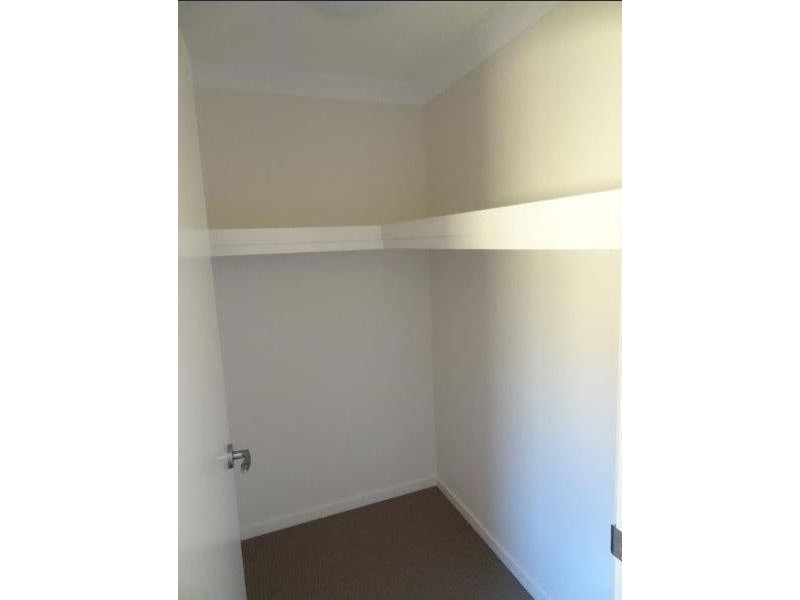 46 Ferguson Road, Westbrook QLD 4350