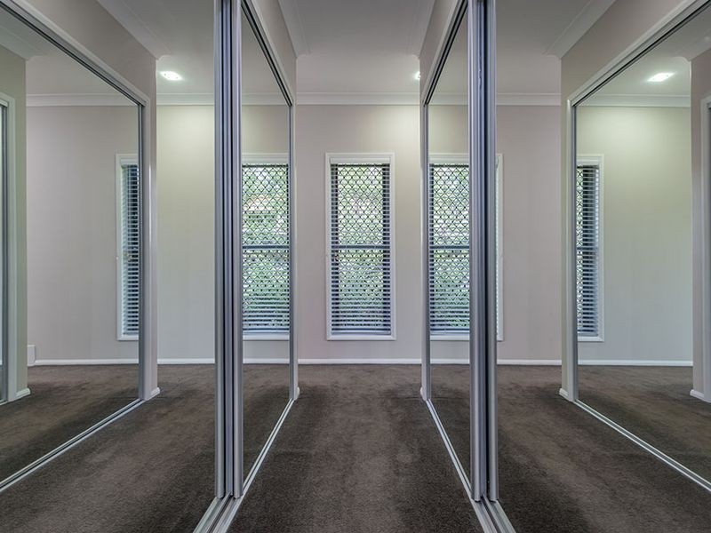 90 Spring Street, Middle Ridge QLD 4350