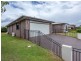 90 Spring Street, Middle Ridge QLD 4350