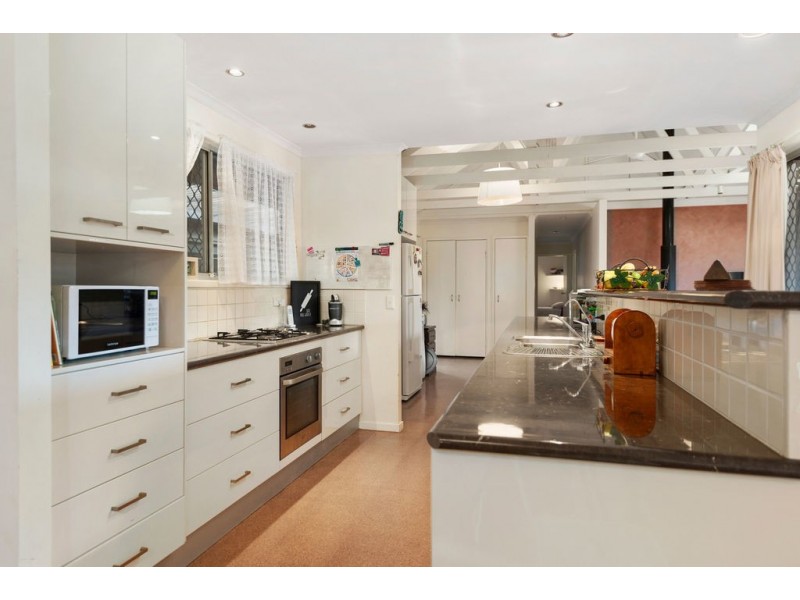 65 Luck Street, Drayton QLD 4350