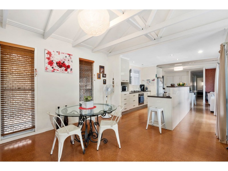 65 Luck Street, Drayton QLD 4350