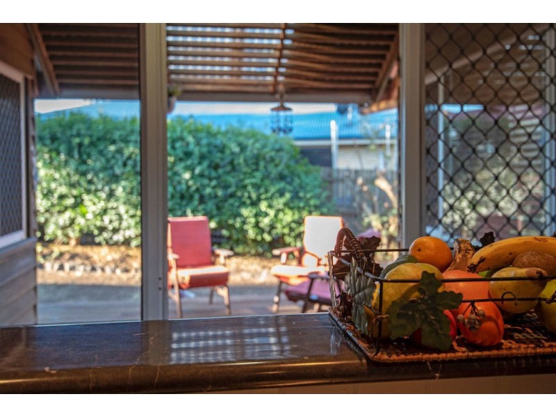 65 Luck Street, Drayton QLD 4350