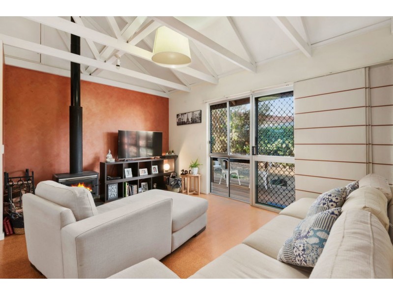 65 Luck Street, Drayton QLD 4350