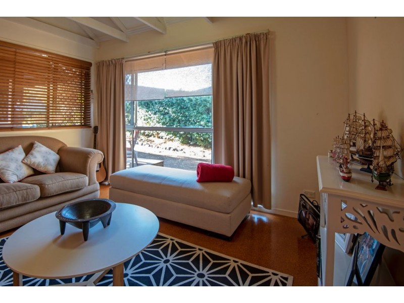 65 Luck Street, Drayton QLD 4350