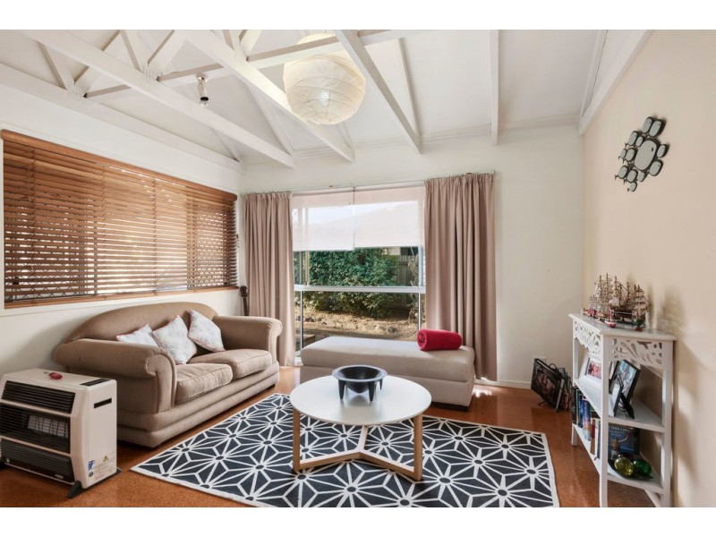 65 Luck Street, Drayton QLD 4350