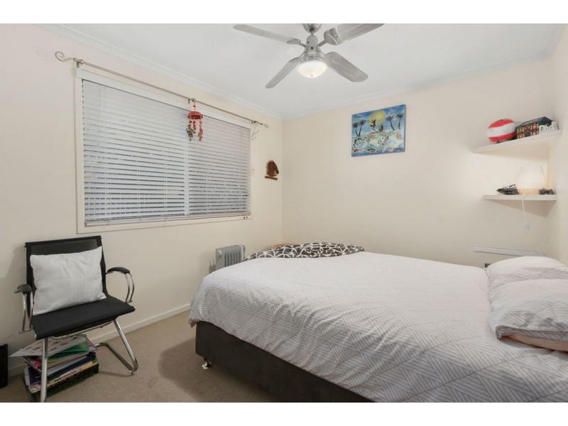 65 Luck Street, Drayton QLD 4350