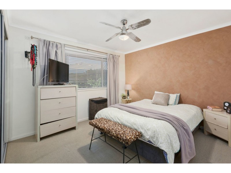 65 Luck Street, Drayton QLD 4350