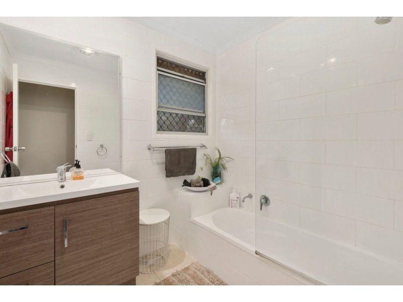 65 Luck Street, Drayton QLD 4350