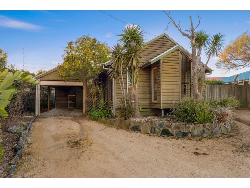 65 Luck Street, Drayton QLD 4350