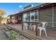 65 Luck Street, Drayton QLD 4350