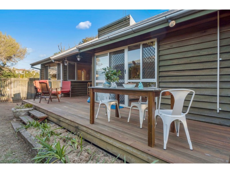 65 Luck Street, Drayton QLD 4350