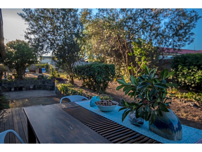 65 Luck Street, Drayton QLD 4350