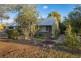 65 Luck Street, Drayton QLD 4350