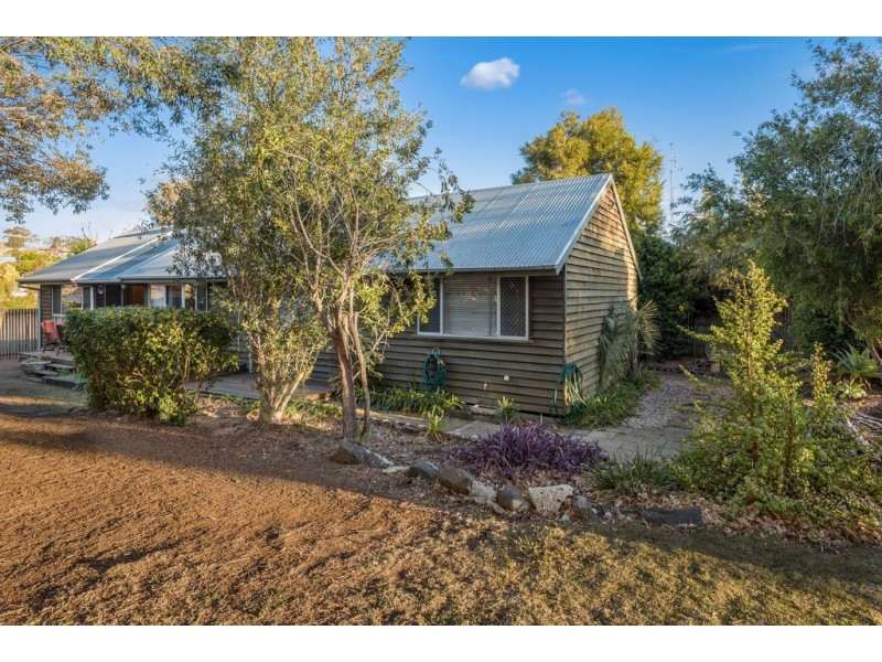 65 Luck Street, Drayton QLD 4350