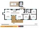 65 Luck Street, Drayton QLD 4350 Floorplan