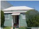 2 Archibald Street, Toowoomba City QLD 4350