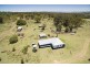 250 Vonhoffs Road, Highland Plains QLD 4401