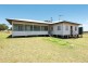 250 Vonhoffs Road, Highland Plains QLD 4401