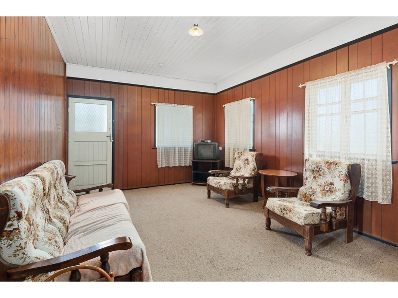 250 Vonhoffs Road, Highland Plains QLD 4401