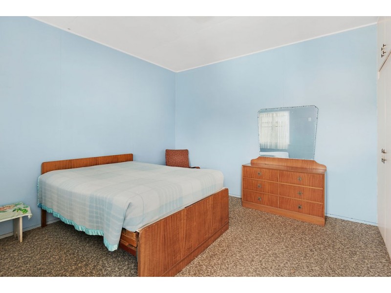 250 Vonhoffs Road, Highland Plains QLD 4401