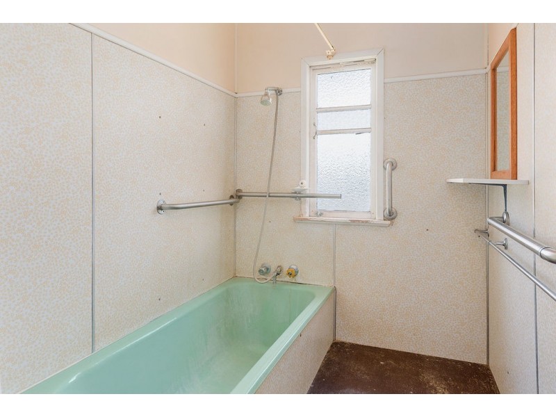 250 Vonhoffs Road, Highland Plains QLD 4401