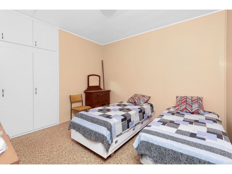 250 Vonhoffs Road, Highland Plains QLD 4401