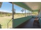 250 Vonhoffs Road, Highland Plains QLD 4401