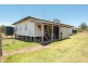 250 Vonhoffs Road, Highland Plains QLD 4401