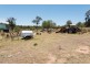 250 Vonhoffs Road, Highland Plains QLD 4401