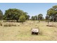 250 Vonhoffs Road, Highland Plains QLD 4401