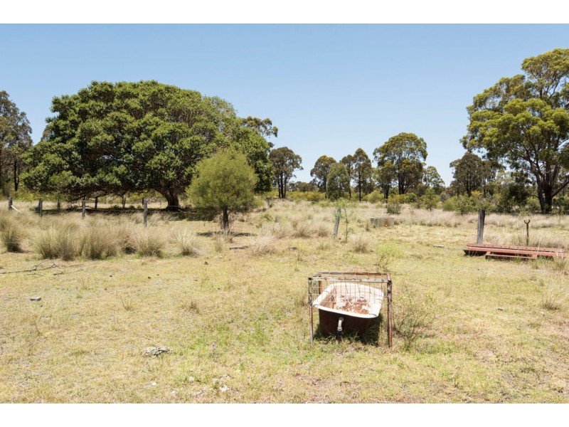 250 Vonhoffs Road, Highland Plains QLD 4401