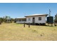 250 Vonhoffs Road, Highland Plains QLD 4401