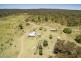 250 Vonhoffs Road, Highland Plains QLD 4401