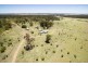 250 Vonhoffs Road, Highland Plains QLD 4401