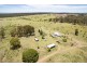 250 Vonhoffs Road, Highland Plains QLD 4401