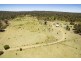 250 Vonhoffs Road, Highland Plains QLD 4401