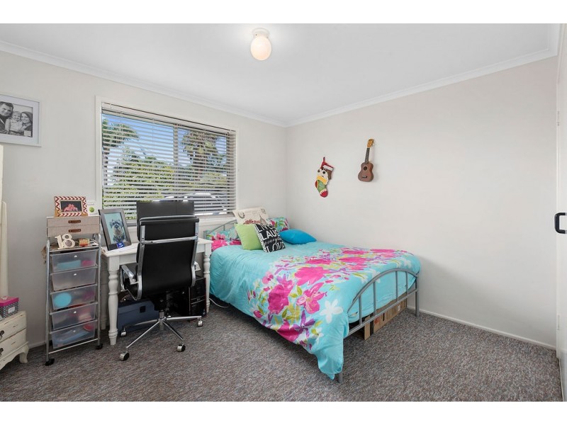 2 Wilga Court, Newtown QLD 4350
