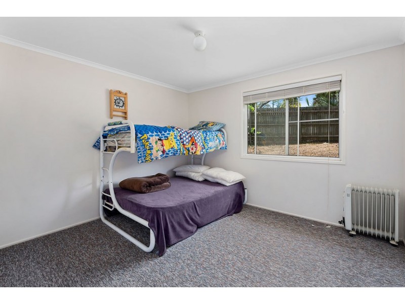 2 Wilga Court, Newtown QLD 4350