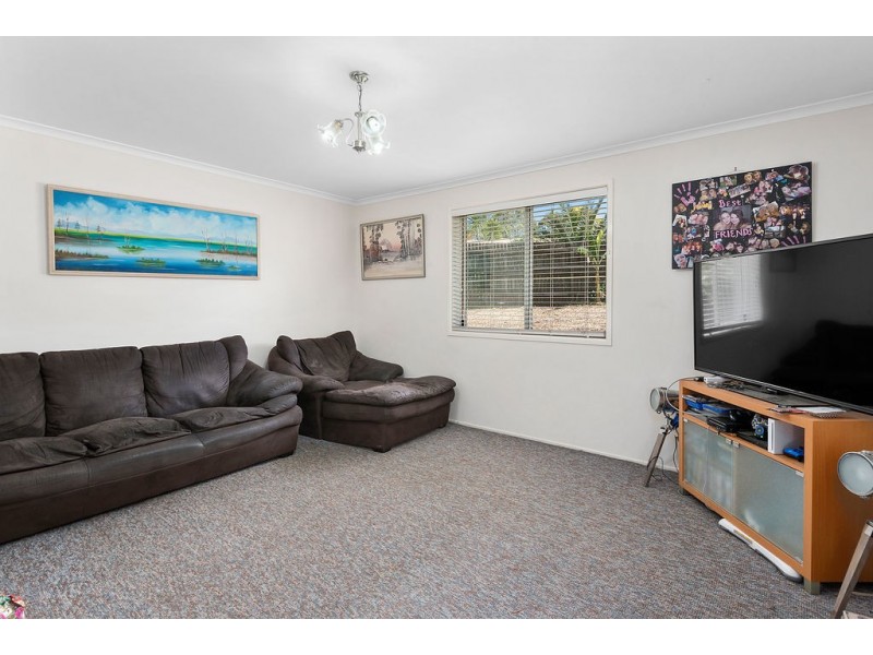 2 Wilga Court, Newtown QLD 4350