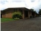 3/12 Tara Street, Wilsonton QLD 4350