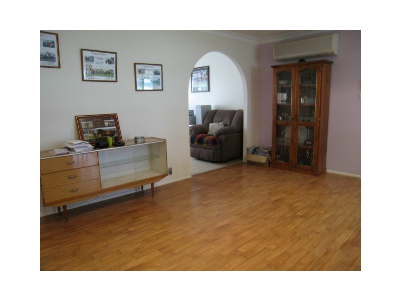 36 Liquidambar Street, Glenvale QLD 4350