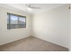 54 Edwin Street, Westbrook QLD 4350