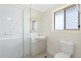 54 Edwin Street, Westbrook QLD 4350