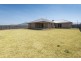 54 Edwin Street, Westbrook QLD 4350