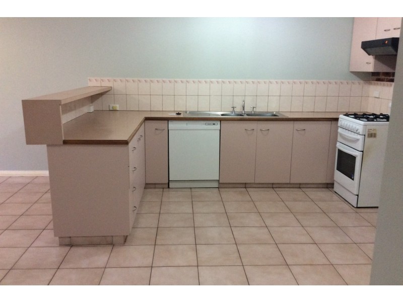 3/7 Phyllis Street, Harristown QLD 4350