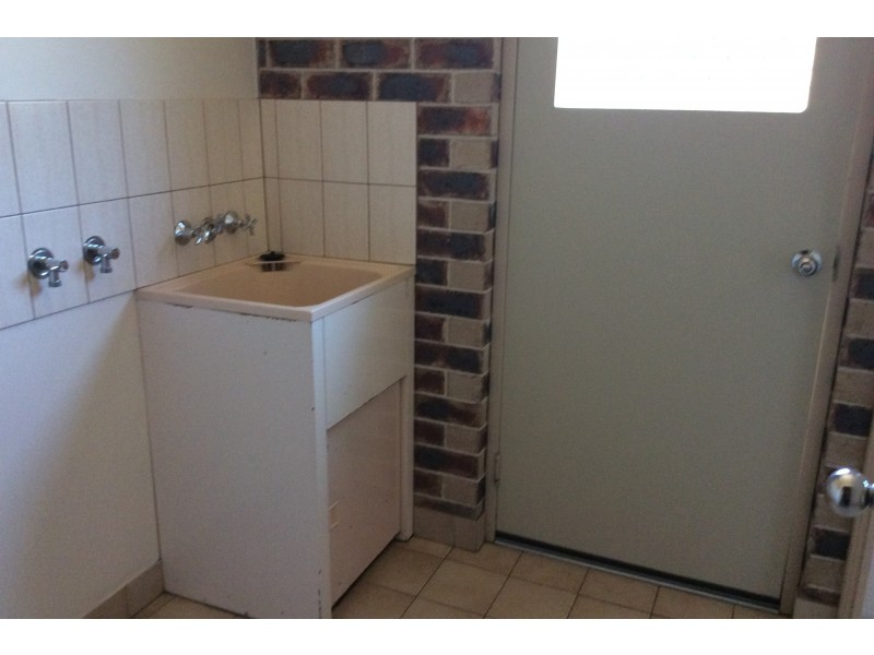 3/7 Phyllis Street, Harristown QLD 4350