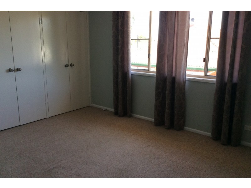 3/7 Phyllis Street, Harristown QLD 4350