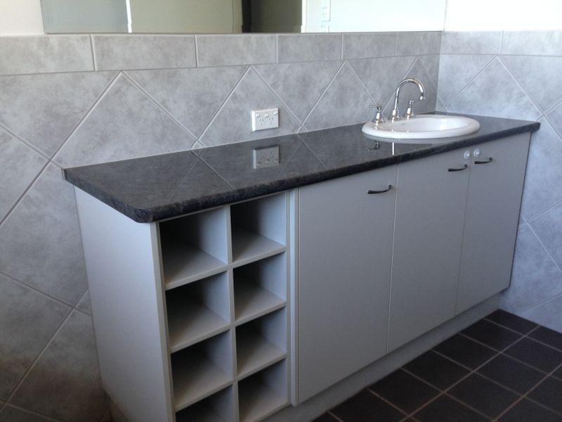 3/7 Phyllis Street, Harristown QLD 4350